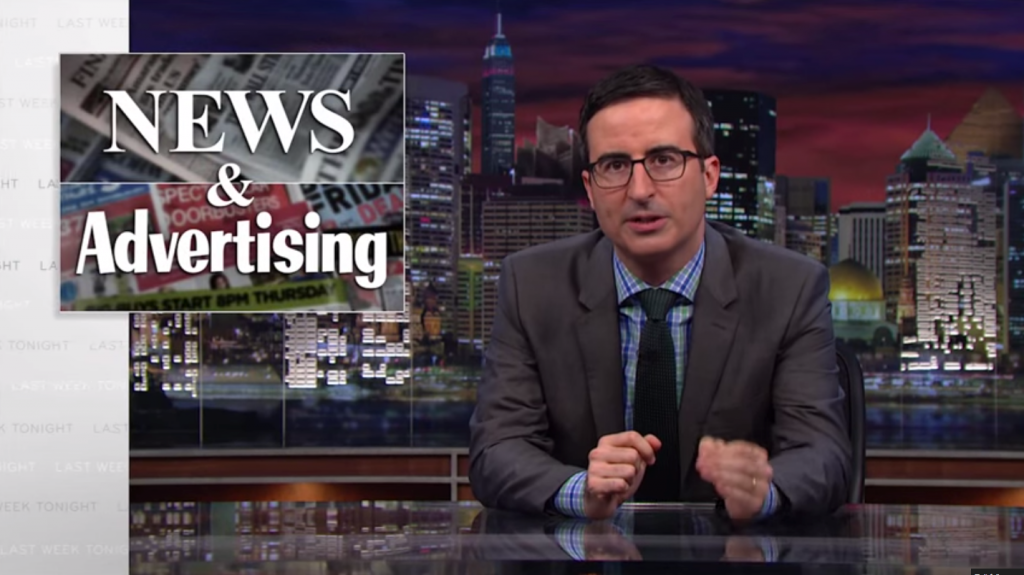 Last_Week_Tonight_with_John_Oliver__Native_Advertising__HBO__-_YouTube