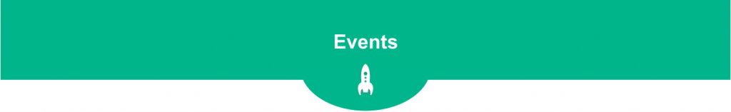 Events