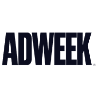 Adweek, 9/24/2018