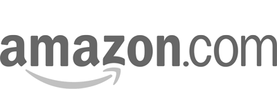 Amazon.com Logo