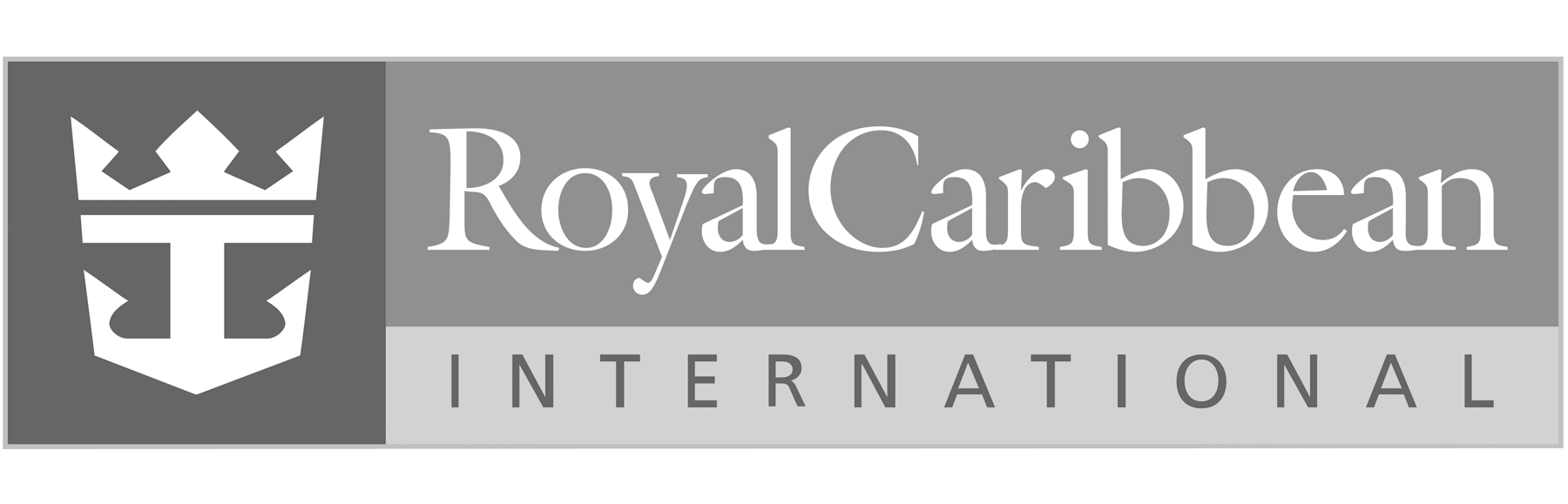 Royalcaribbean Logo