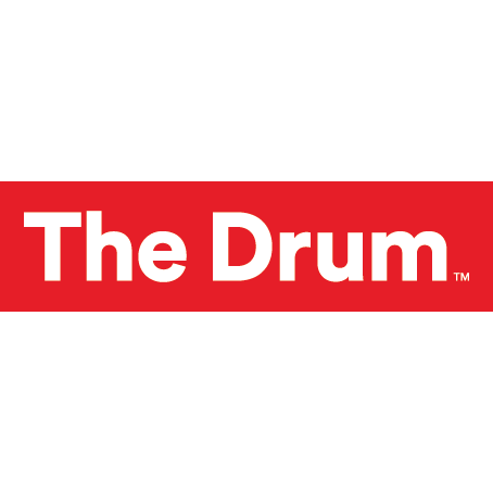 The Drum, 07/15/2017