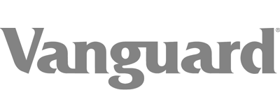 Vanguard Logo