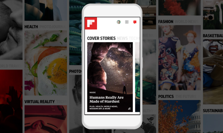 flipboard-smart-magazines