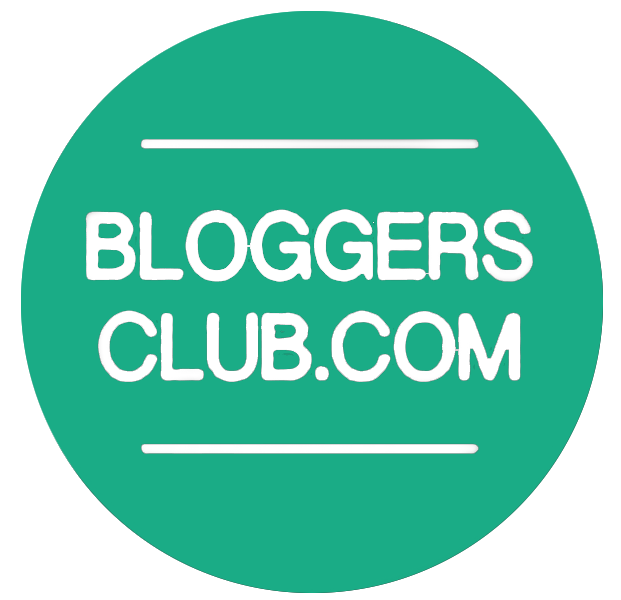 Bloggers club