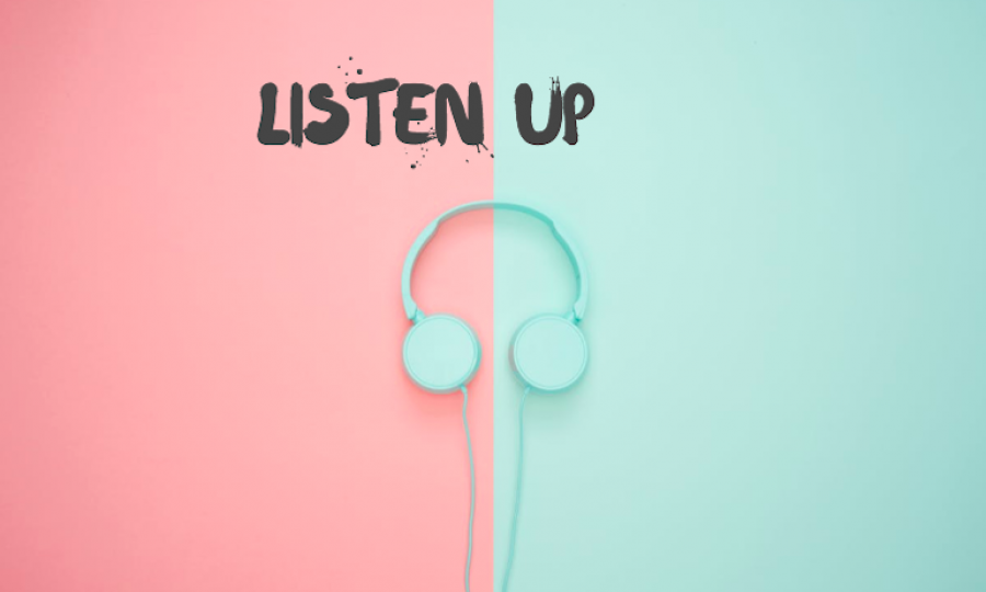 LISTEN-UP-AUDIO-ADS