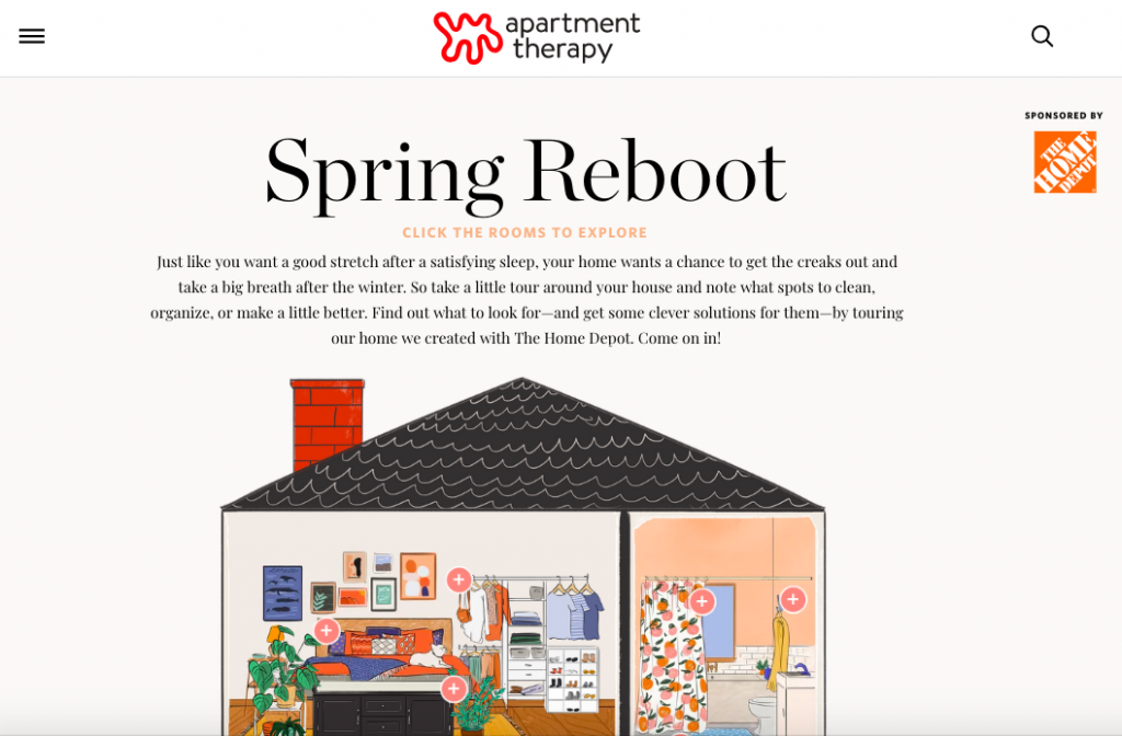 spring-reboot-the-home-depot