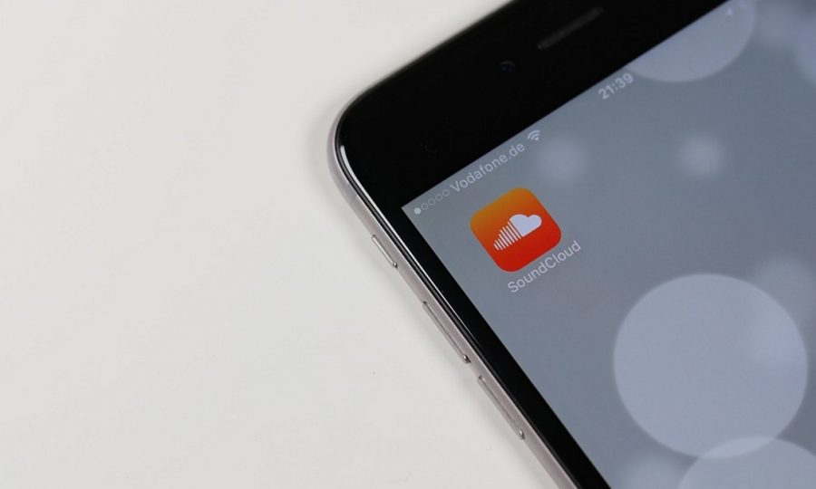 SoundCloud_App_Logo