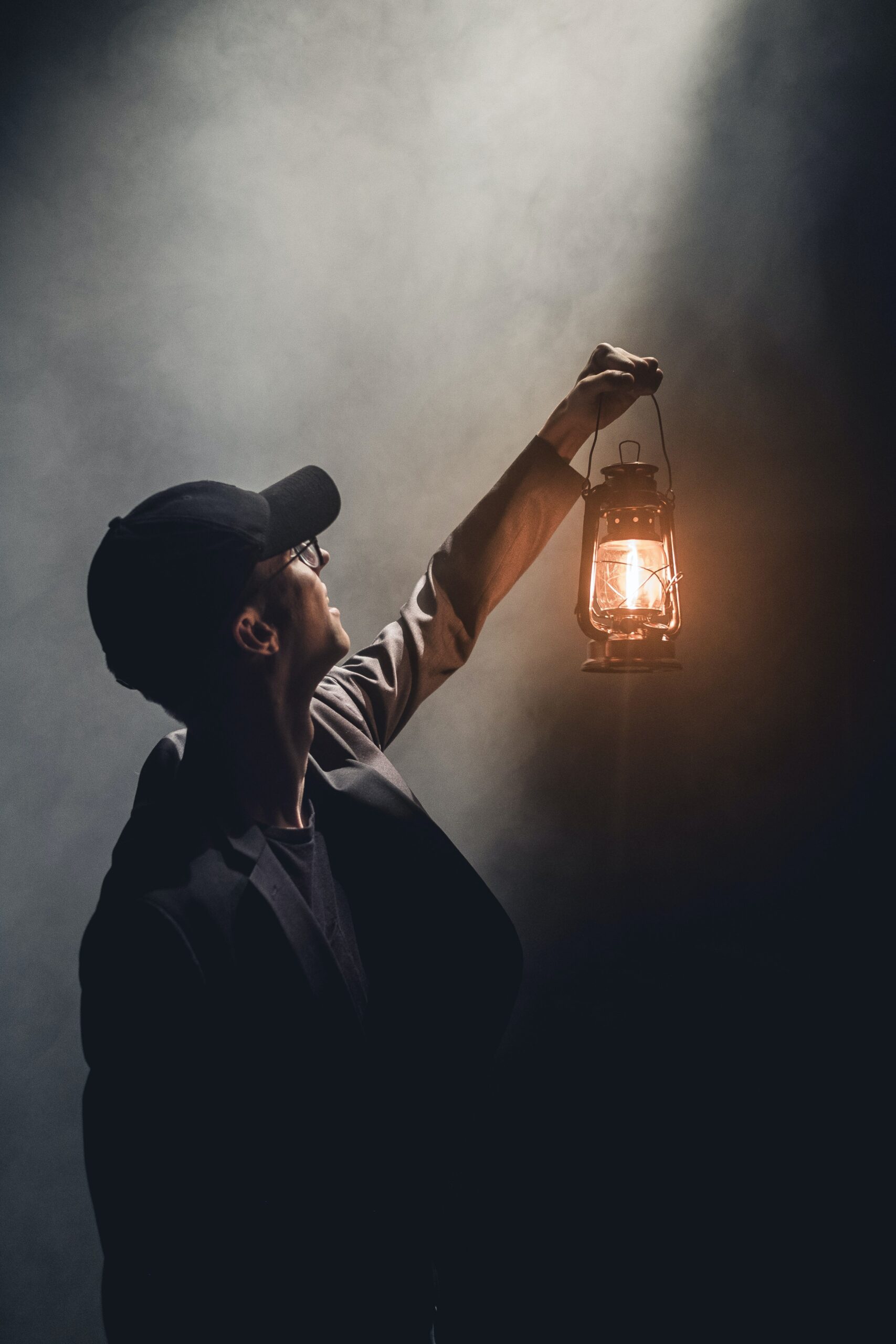 Shine the light on how your content performs with analytics
