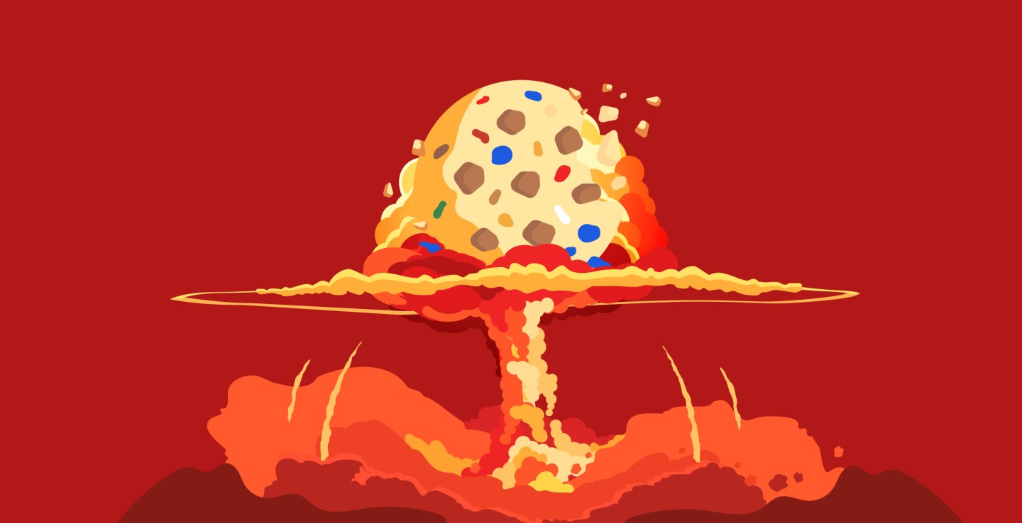 google_cookie